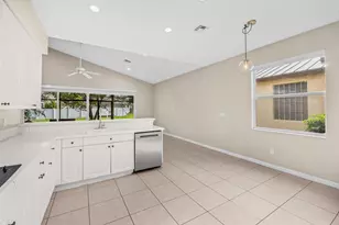 2166 SW Newport Isles Blvd, Port Saint Lucie, FL 34953 - Photo 18