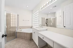2166 SW Newport Isles Blvd, Port Saint Lucie, FL 34953 - Photo 22