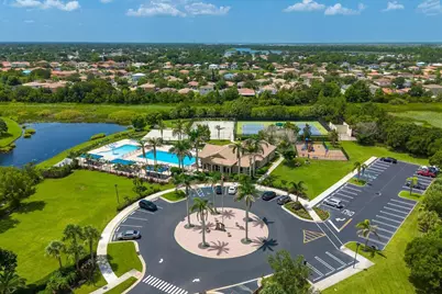2166 SW Newport Isles Boulevard, Port Saint Lucie, FL 34953 - Photo 58