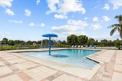 2166 SW Newport Isles Boulevard, Port Saint Lucie, FL 34953 - Photo 52