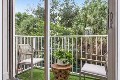 2465 NE 14th St Causeway, Pompano Beach, FL 33062 - Photo 10