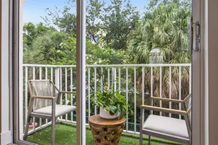2465 NE 14th Street Causeway, Pompano Beach, FL 33062 - Photo 10