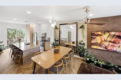 2465 NE 14th St Causeway, Pompano Beach, FL 33062 - Photo 2