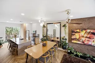2465 NE 14th Street Causeway, Pompano Beach, FL 33062 - Photo 2