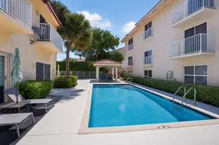 2465 NE 14th Street Causeway, Pompano Beach, FL 33062 - Photo 30