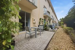 2465 NE 14th Street Causeway, Pompano Beach, FL 33062 - Photo 28