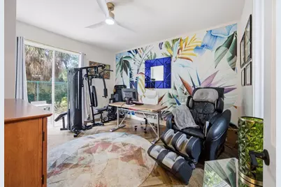 2465 NE 14th St Causeway, Pompano Beach, FL 33062 - Photo 26