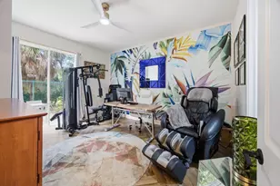 2465 NE 14th Street Causeway, Pompano Beach, FL 33062 - Photo 26