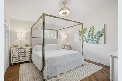 2465 NE 14th St Causeway, Pompano Beach, FL 33062 - Photo 22