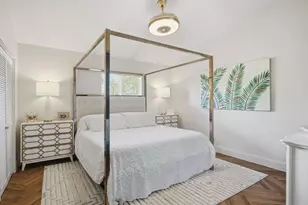 2465 NE 14th Street Causeway, Pompano Beach, FL 33062 - Photo 22