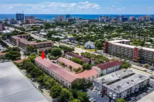 2465 NE 14th Street Causeway, Pompano Beach, FL 33062 - Photo 32