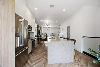 2465 NE 14th St Causeway, Pompano Beach, FL 33062 - Photo 12