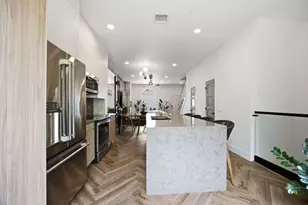 2465 NE 14th Street Causeway, Pompano Beach, FL 33062 - Photo 12