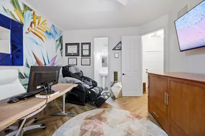 2465 NE 14th St Causeway, Pompano Beach, FL 33062 - Photo 26
