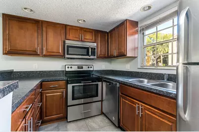 6299 La Costa Drive #B, Boca Raton, FL 33433 - Photo 18