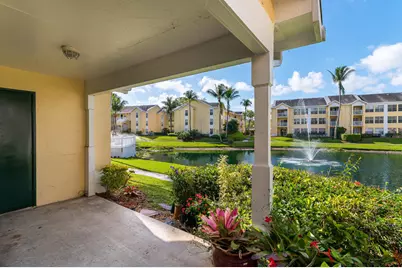6299 La Costa Drive #B, Boca Raton, FL 33433 - Photo 1