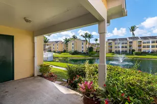 6299 La Costa Dr, Boca Raton, FL 33433 - Photo 1