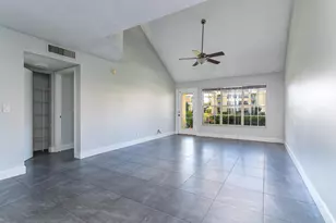 6299 La Costa Dr, Boca Raton, FL 33433 - Photo 14