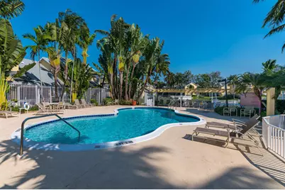 6299 La Costa Drive #B, Boca Raton, FL 33433 - Photo 10