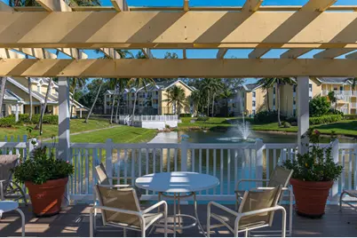 6299 La Costa Drive #B, Boca Raton, FL 33433 - Photo 8