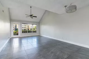 6299 La Costa Dr, Boca Raton, FL 33433 - Photo 16