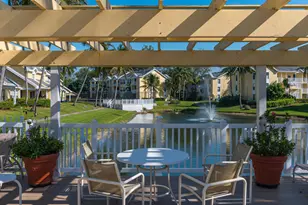 6299 La Costa Dr, Boca Raton, FL 33433 - Photo 8