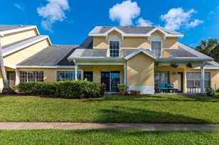6299 La Costa Dr, Boca Raton, FL 33433 - Photo 2