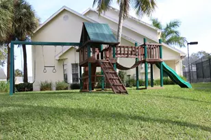 6299 La Costa Dr, Boca Raton, FL 33433 - Photo 6