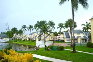 6299 La Costa Dr, Boca Raton, FL 33433 - Photo 4