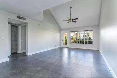 6299 La Costa Drive #B, Boca Raton, FL 33433 - Photo 14