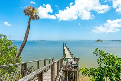7680 US Highway 1, Micco, FL 32976 - Photo 1