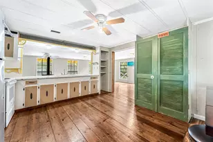 7680 US Hwy 1, Micco, FL 32976 - Photo 16