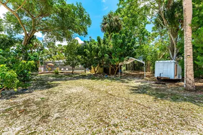 7680 US Highway 1, Micco, FL 32976 - Photo 28