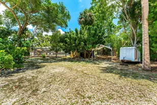 7680 US Hwy 1, Micco, FL 32976 - Photo 28