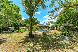 7680 US Hwy 1, Micco, FL 32976 - Photo 24