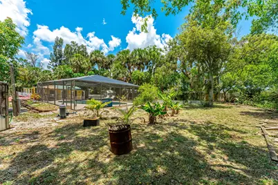 7680 US Highway 1, Micco, FL 32976 - Photo 8