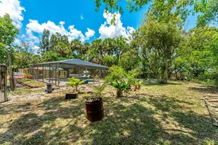 7680 US Hwy 1, Micco, FL 32976 - Photo 8