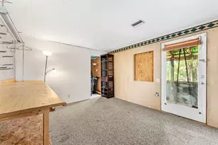 7680 US Hwy 1, Micco, FL 32976 - Photo 22