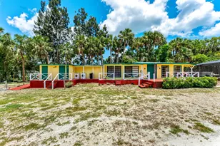 7680 US Hwy 1, Micco, FL 32976 - Photo 6