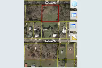 7660 NW 93rd Court, Okeechobee, FL 34972 - Photo 2