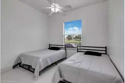 780 SW Marsh Harbor Bay, Port Saint Lucie, FL 34986 - Photo 18