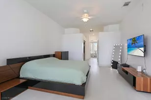 780 SW Marsh Harbor Bay, Port Saint Lucie, FL 34986 - Photo 10