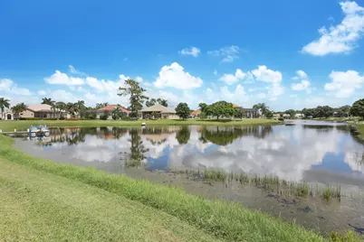 780 SW Marsh Harbor Bay, Port Saint Lucie, FL 34986 - Photo 24