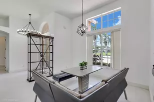 780 SW Marsh Harbor Bay, Port Saint Lucie, FL 34986 - Photo 8