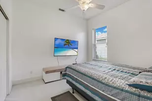 780 SW Marsh Harbor Bay, Port Saint Lucie, FL 34986 - Photo 16