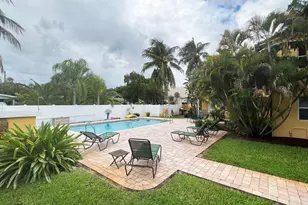 1301 NE 15th St, Fort Lauderdale, FL 33304 - Photo 12