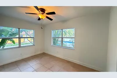 1301 NE 15th Street Unit #3, Fort Lauderdale, FL 33304 - Photo 10