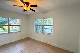 1301 NE 15th St, Fort Lauderdale, FL 33304 - Photo 10