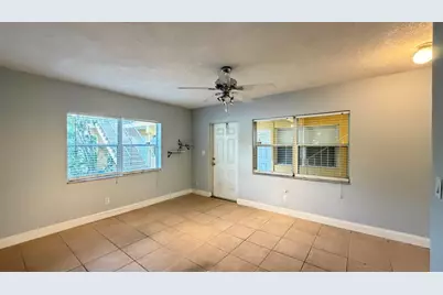 1301 NE 15th Street Unit #3, Fort Lauderdale, FL 33304 - Photo 2