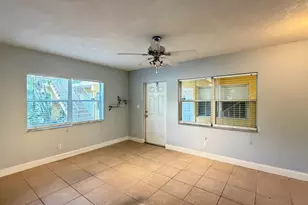 1301 NE 15th St, Fort Lauderdale, FL 33304 - Photo 2